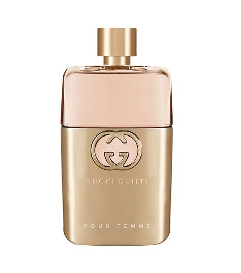 gucci perfume de dama|perfumes originales gucci mujer.